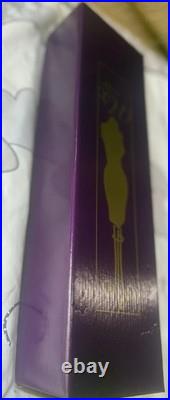 Tonner Tyler Wentworth Signature Style 2004 NRFB Complete TW0405 Portfolio