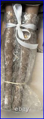 Tonner Tyler Wentworth Signature Style 2004 NRFB Complete TW0405 Portfolio