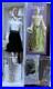 Tonner-Tyler-Wentworth-Signature-Style-BW-Blonde-Doll-TW0405-MIB-NRFB-2004-01-ebk