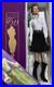 Tonner-Tyler-Wentworth-Signature-Style-BW-Brunette-TW0407-16-Fashion-01-umi