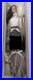 Tonner Tyler Wentworth Signature Style Doll NIB