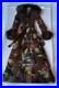 Tonner Tyler Wentworth Simply Wild Duster Coat Outfit T5-T16B-03-002 NRFB Box