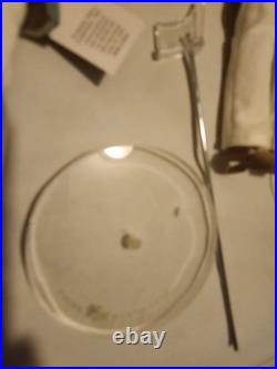 Tonner / Tyler Wentworth Singing in the Rain 16 & 12 Tonner dolls (2)