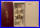 Tonner-Tyler-Wentworth-Ski-Retreat-Sydney-Chase-Fashion-Doll-New-In-Box-Shipper-01-djp