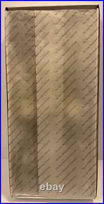 Tonner Tyler Wentworth Ski Retreat Sydney Chase Fashion Doll New In Box Shipper