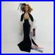 Tonner-Tyler-Wentworth-Soir-de-Fete-Doll-16-Theatre-de-La-Mode-with-Box-Stand-01-xvb