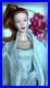 Tonner Tyler Wentworth Something Sleek Redhead In Shakespeare In The Park Outfit