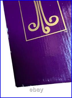 Tonner Tyler Wentworth Something Sleek Redhead In Shakespeare In The Park Outfit