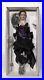 Tonner Tyler Wentworth Spellbinding Sydney Limited Edition Doll withTag NIB