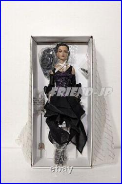 Tonner Tyler Wentworth Spellbinding Sydney Limited Edition Doll withTag NIB