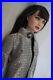 Tonner Tyler Wentworth Stark Moderne Kit 16 Fashion Doll with Orig Box LE 500
