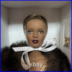 Tonner Tyler Wentworth Sumptuous Esme Doll