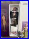 Tonner-Tyler-Wentworth-Sumptuous-Esme-Doll-TW2412-01-qlc