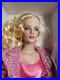 Tonner-Tyler-Wentworth-Sydney-Baby-doll-EUC-01-nfvd
