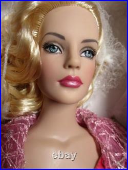 Tonner Tyler Wentworth Sydney Baby doll EUC