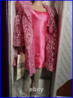 Tonner Tyler Wentworth Sydney Baby doll EUC