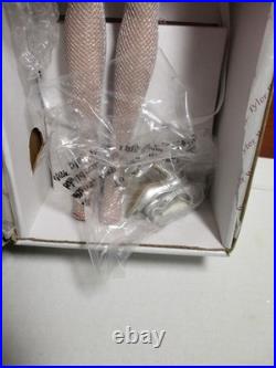 Tonner Tyler Wentworth Sydney Baby doll EUC