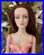Tonner-Tyler-Wentworth-Sydney-Chase-2010-Belladonna-in-RTW-Satin-LE200-01-ol