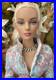 Tonner-Tyler-Wentworth-Sydney-Chase-Ice-Blue-16-dressed-doll-01-uhe