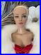 Tonner Tyler Wentworth- Sydney Chase Mistletoe & Magic in MA Alex Wore Red
