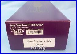 Tonner Tyler Wentworth Sydney Chase Mover & Shaker TW3203