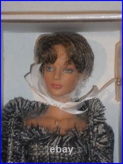 Tonner, Tyler Wentworth, Sydney Chase Panache Special Edition TW9421 NRFB