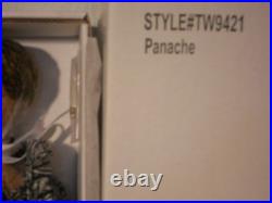 Tonner, Tyler Wentworth, Sydney Chase Panache Special Edition TW9421 NRFB