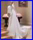 Tonner-Tyler-Wentworth-Sydney-Chase-Show-Stopping-Doll-TW2406-NRFB-LE-1500-01-spw