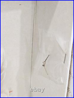 Tonner Tyler Wentworth Sydney Chase Show Stopping Doll TW2406 NRFB LE 1500