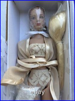 Tonner Tyler Wentworth Sydney Chase Tyler Trends 16 Fashion Doll T5-TWBD-03