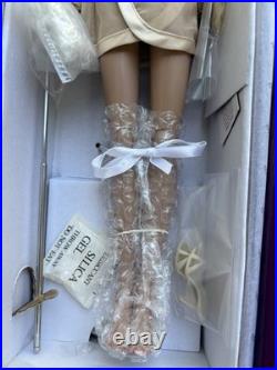 Tonner Tyler Wentworth Sydney Chase Tyler Trends 16 Fashion Doll T5-TWBD-03