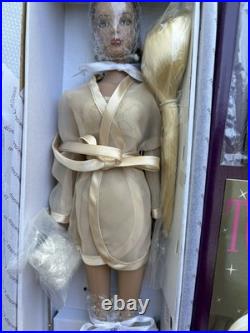 Tonner Tyler Wentworth Sydney Chase Tyler Trends 16 Fashion Doll T5-TWBD-03