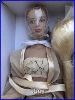 Tonner Tyler Wentworth Sydney Chase Tyler Trends 16 Fashion Doll T5-TWBD-03