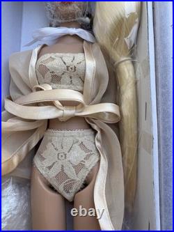 Tonner Tyler Wentworth Sydney Chase Tyler Trends 16 Fashion Doll T5-TWBD-03