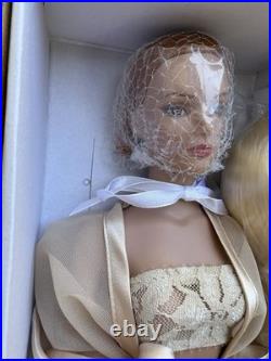 Tonner Tyler Wentworth Sydney Chase Tyler Trends 16 Fashion Doll T5-TWBD-03