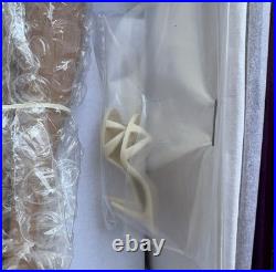 Tonner Tyler Wentworth Sydney Chase Tyler Trends 16 Fashion Doll T5-TWBD-03