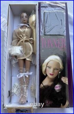Tonner Tyler Wentworth Sydney Chase Tyler Trends 16 Fashion Doll T5-TWBD-03