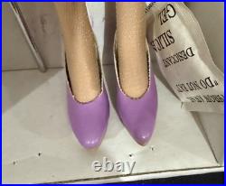 Tonner Tyler Wentworth Sydney Visits Maryhill 16 Doll