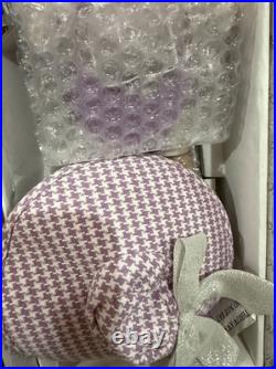 Tonner Tyler Wentworth Sydney Visits Maryhill 16 Doll