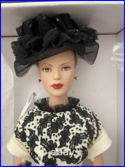 Tonner Tyler Wentworth TDLM C'est Parfait! Complete in box
