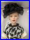 Tonner-Tyler-Wentworth-TDLM-C-est-Parfait-Complete-in-box-01-oc