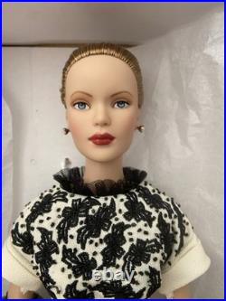 Tonner Tyler Wentworth TDLM C'est Parfait! Complete in box