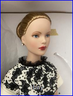 Tonner Tyler Wentworth TDLM C'est Parfait! Complete in box