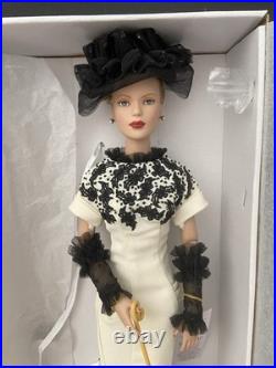 Tonner Tyler Wentworth TDLM C'est Parfait! Complete in box