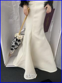 Tonner Tyler Wentworth TDLM C'est Parfait! Complete in box
