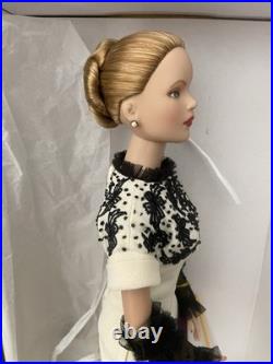 Tonner Tyler Wentworth TDLM C'est Parfait! Complete in box