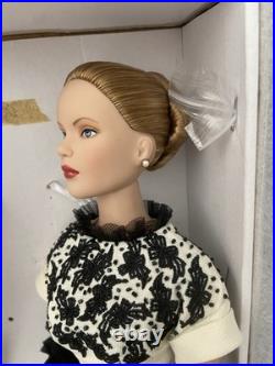 Tonner Tyler Wentworth TDLM C'est Parfait! Complete in box
