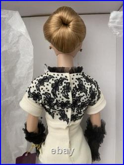 Tonner Tyler Wentworth TDLM C'est Parfait! Complete in box