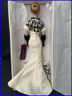 Tonner Tyler Wentworth TDLM C'est Parfait! Complete in box