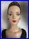 Tonner Tyler Wentworth TDLM THEATRE DE LA MODE GOLDEN GLORY 16 DRESSED DOLL LE